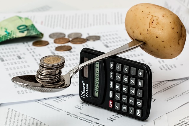 Is a Lifetime IPTV Subscription Worth It? The Break-Even Maths