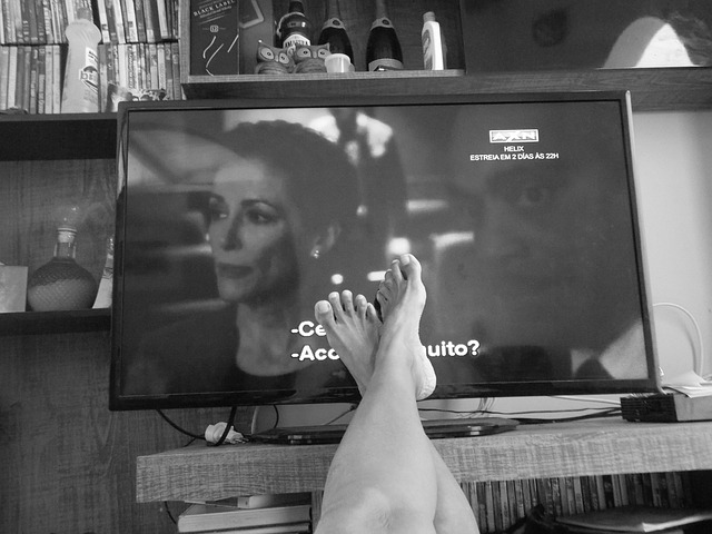 What Is IPTV? The Complete Beginner's Guide for 2026